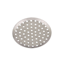 "Zlatka" Заготовки для рукоделия DC-402 5 шт "Атекс" г. Пермь