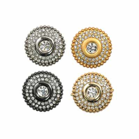 GB 1457 "Легенда" "Атекс" г. Пермь