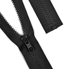 Молния трактор ARTA-F.2076 Т5(6) 65см  "Атекс" г. Пермь