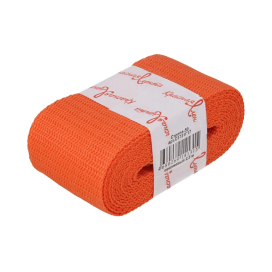 Стропа 50 мм 2,5 м 3731 ФАСОВКА "Атекс" г. Пермь