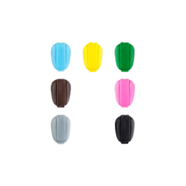 Концевики 27101 Н 100шт "Атекс" г. Пермь