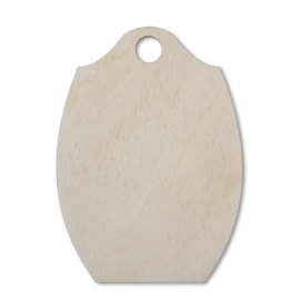 ВД-014 "доска бочка" дерево 17 см "Атекс" г. Пермь