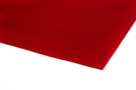 "Gamma" Premium FKS15-33/53 декоративный 1.5 мм 33 см х 53 см ± 2 см "Атекс" г. Пермь