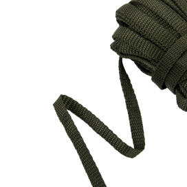 Стропа 10 мм 25 м С3871Г17 "Атекс" г. Пермь