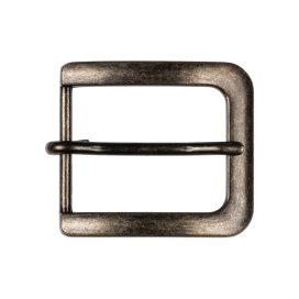 Пряжка GB 1622 60 x 55 мм 1 шт "Атекс" г. Пермь