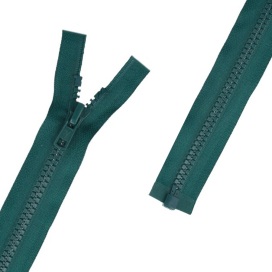 Молнии Трактор Тип  8 G3081  80 см разъёмная однозамковая "GAMMA" "Атекс" г. Пермь