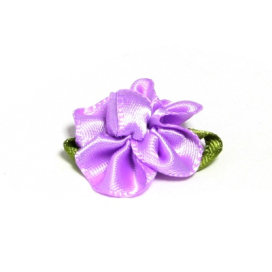 Розочка 1-240 30х25 мм 20шт "Атекс" г. Пермь