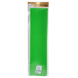 "Mr.Painter" Пластичная замша FOAM-2 0,5 мм 50x50 см ± 3 см "Атекс" г. Пермь