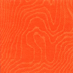 "Jet Papier" Салфетки бумажные для декупажа, 33х33 см, AH8279902 "Муаровый узор, оранжевый", упак 20 "Атекс" г. Пермь