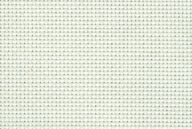 Канва  K16 "Gamma" Aida №16 100% хлопок 150 см БЕЛЫЙ "Атекс" г. Пермь