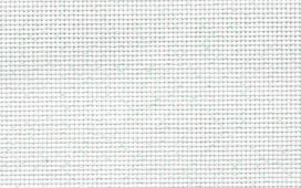 Канва K04L "Gamma" Aida №14 92% хлопок 8% терилен 150 см "Атекс" г. Пермь