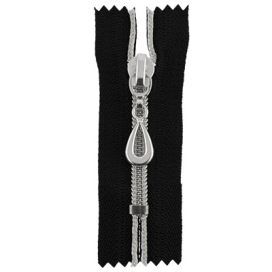 G105S с напылением 14см неразъемные однозамковые "Атекс" г. Пермь