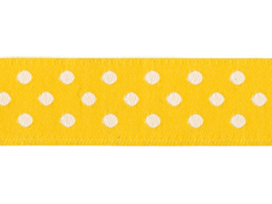 Лента жаккардовая 20 мм "GAMMA" TRJ-20 10 м отделочная "Атекс" г. Пермь