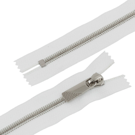 "Gamma" KAP-8 20 см под серебро однозамковая Тип 8 неразъёмная "Атекс" г. Пермь