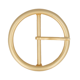 Пряжка GB 1258 "Micron" 75 мм СК "Атекс" г. Пермь