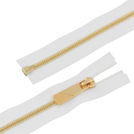 "Gamma" KAP-5 70 см под золото однозамковая Тип 5 разъёмная "Атекс" г. Пермь