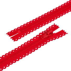 DKM 50 см тип 3 1 шт неразъёмная однозамковая "Атекс" г. Пермь