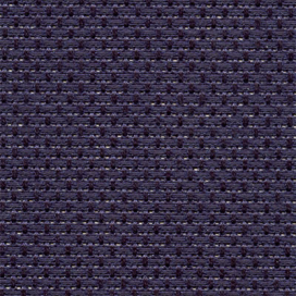 Канва  K04 "Gamma" Aida №14 ФАСОВКА 100% хлопок 50х50 см ± 2 см "Атекс" г. Пермь