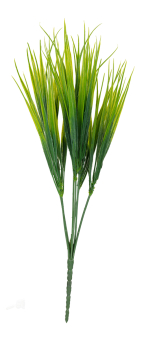 "Blumentag" ATJ-11 Декоративные элементы 1 шт 32 см "Атекс" г. Пермь