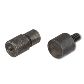 Насадка для хольнитенов №123 "Атекс" г. Пермь