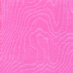 "Jet Papier" Салфетки бумажные для декупажа, 33х33 см, AH8279906 "Муаровый узор, св. розовый", уп 20 "Атекс" г. Пермь