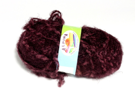 Пряжа ALPINA "EVA", 50 г СК "Атекс" г. Пермь