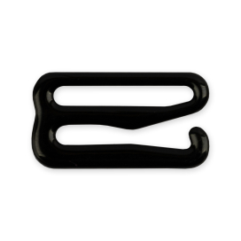 "BLITZ" HPK-15 крючок металл 15 мм 50 шт "Атекс" г. Пермь