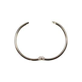 "Mr.Painter" RNG-04 Набор разъемных колец 2 шт "Атекс" г. Пермь