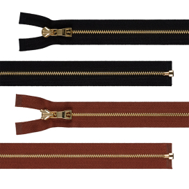 "Gamma" Premium MLP-5 70 см под золото однозамковые Тип 5 1 шт разъёмные ПОД ЗАКАЗ "Атекс" г. Пермь