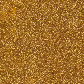 "Gamma" Premium FKGL-27/35 декоративный 27 см х 35 см ± 1-2 см "Атекс" г. Пермь