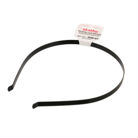 "Zlatka" Основа для ободка RIM-07 7 мм 10 шт "Атекс" г. Пермь