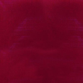 Ткань подкладочная Taffeta "Gamma" 170 Т ш. 152±1 см под ЗАКАЗ "Атекс" г. Пермь