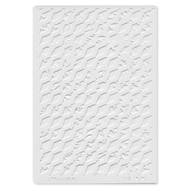 "Mr.Painter" TFR-10 Трафарет-маска "Атекс" г. Пермь