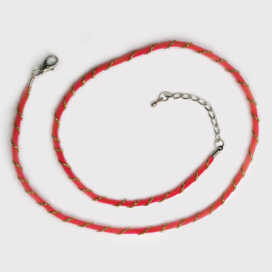 Шнур "комби" JF-03 СК "Атекс" г. Пермь