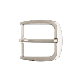 Пряжка GB 1629 40 х 50 мм 1 шт "Атекс" г. Пермь