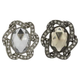 GB 1556 "Изыск" никель "Атекс" г. Пермь