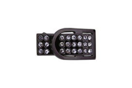 GB 1318 "Ремешок" "Атекс" г. Пермь