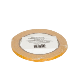 Паутинка TDK-06 "Трансфер" для кожи двусторонний 06 мм 25 м белый "Атекс" г. Пермь