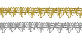 "GAMMA" MTR-17 10 мм 22.5 м ± 0.5 м "Атекс" г. Пермь