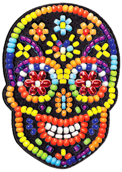 "Клевер" АФ 19-086 "Муэрто" "Атекс" г. Пермь