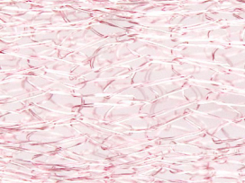 "GRIFFIN" Jewelry Ribbon, ювелирная лента d 6 мм 0.914 м №4 "Атекс" г. Пермь