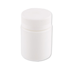 "Fiorico" Клей латексный FIO-G/01 "Атекс" г. Пермь