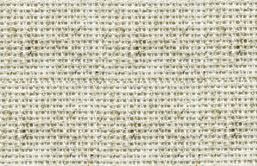 Канва 07С 957 - БЧ 1 м 150 см лен 5/1 "Атекс" г. Пермь