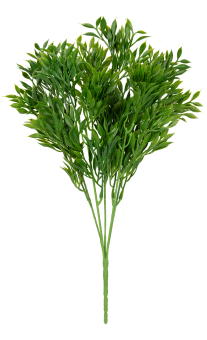 "Blumentag" ATJ-14 Декоративные элементы 1 шт 35 см 01 "Атекс" г. Пермь