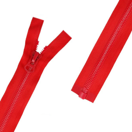 Молнии Трактор Тип  7 G3071  60 см разъёмная однозамковая "GAMMA" "Атекс" г. Пермь