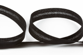 Косая бейка "GAMMA" Х/Б GK-18C 17-18мм 132м ±1м "Атекс" г. Пермь