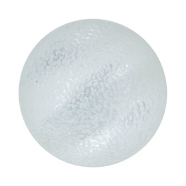 Пуговица костюмная на ножке "Gamma" GX 0041 40 " ( 25 мм) 24 шт "Атекс" г. Пермь