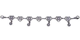 GB 1337 "Капля" матовое золото "Атекс" г. Пермь