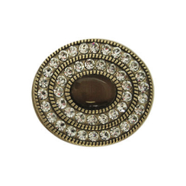 GB 1360 "Камея" "Атекс" г. Пермь