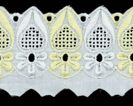 Шитье "Gamma" 060 60 мм 8.8 м ±0.2 "Атекс" г. Пермь